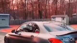 Просто красивые авто