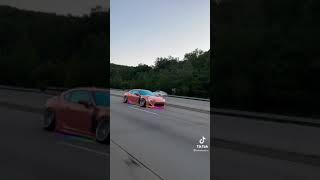 Best Cars, красивые машины drift video tiktok #shorts video #sportdriftcar sport drift car edits