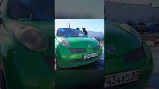 НОВЫЙ ВЫПУСК АВТОРЫНКА || ПРОДАЖА АВТО || GOODCARKZ