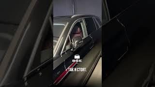 Китайский Rolls-Royce? Как вам этот автомобиль? #авто #россия #китай #новости #импортавто #бизнес