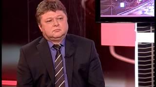 Попутчик - Легковые автомобили Chery в России - Геннадий Павлов