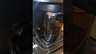 ಕಾಫಿ ಯಂತ್ರ,Coffee machine#shorts#top,кофе машина,آلة القهوة,કોફી મશીન#aliexpress,Máquina de café,咖啡机