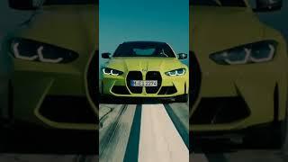 Сколько стоит новый автомобиль BMW (БМВ) M серии в Израиле? #shorts