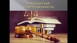 Учимся... Кто хочет получить права на вождение автомобиля