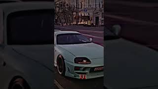 смерть красотки( #sad #supra #kerosene