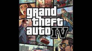 Где скачать Grand Theft Auto 4 Бесплатно