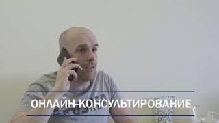 Покупка автомобиля в режиме онлайн – это просто и безопасно!