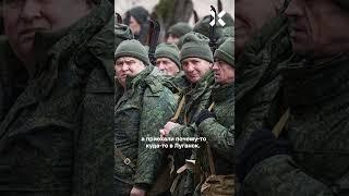 «Призыв резервистов вызывает панику»: Асланян о военных сборах