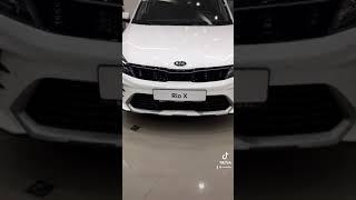 Kia Кан Авто Казань