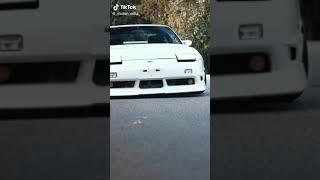 Best Cars, красивые машины drift video tiktok #shorts video #sportdriftcar sport drift car edits