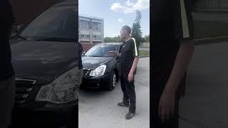 Автосалон " Победа " г. Ижевск. Большой выбор автомобилей... #shorts