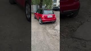 #авто #продажа #москва #россия #рекомендации #youtubeshorts