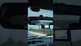 ближний свет фар в темное время суток #shortsvideo #видео #авто #автомобили #интересно #shorts