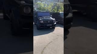 Аренда авто с водителем Vip class / прокат премиум авто без водителя / Арендовать Мерседес Кубик