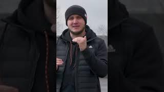 В ОАЭ меняют комплектацию машин / Эксперт авто #shorts #авто #машина