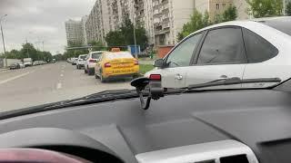 Параллельная парковка быстро. Секретные фишки парковки. Parallel Parking. Парковка задним ходом