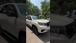 АВТОРЫНОК ВЛАДИВОСТОКА, 2.07.24 ЦЕНЫ НА АВТО, АВТОПОДБОР, АВТО ПОД ЗАКАЗ ИЗ ЯПОНИИ