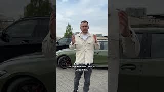 Почему надо проверять даже новые авто?