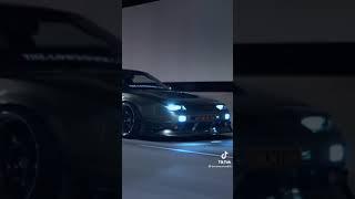 Best Cars красивые машины drift video tiktok #shorts #sportdriftcar Video