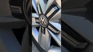 Volkswagen Multivan прокат аренда микроавтобуса с водителем без водителя/ бус на свадьбу в Киеве