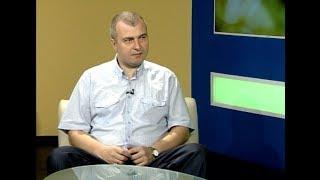 Юридичний ранок: Договір купівлі-продажу автомобіля