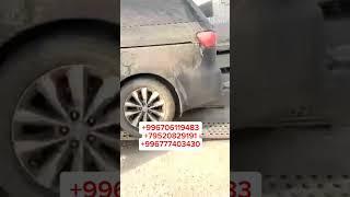 Заказанные авто прибыли через Владивосток  | Авто из Кореи