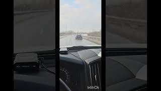 Автоподбор. Проверка авто перед покупкой.