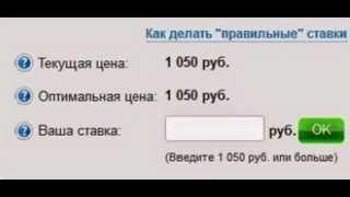 АВТО САЙТ - новости, статьи, обзоры, тест-драйвы, советы.