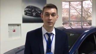 Отзывы об автосалоне Инком Авто. Правда или развод в интернете?