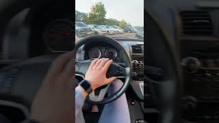 Ну что авто эксперты кто скажет что за марка авто по салону ? #shortsvideo #авто