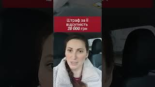 Що таке зелена карта на авто та кому вона потрібна