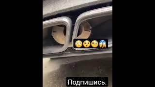 обман в мерсе.#mersedes #ukraine #shorts #авто #россия