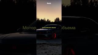 Хейтеры есть всегда и на все #automobile #honda #авто #автомобили