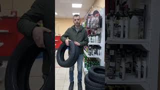 #авто #автозапчасти #иваново