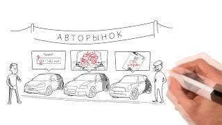 ADAPERIO – проверка автомобиля по гос номеру и VIN коду