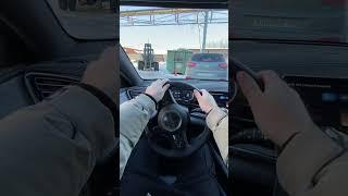 Под какую музыку ездишь ТЫ? Эксперт авто #shorts #авто #тюнинг