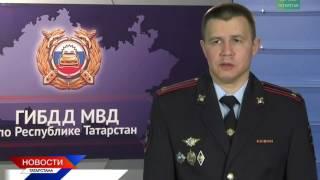 Автовладельцев штрафуют за ранее оплаченные штрафы ГИБДД