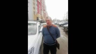 Джет Авто в Ставрополе – надежный автосалон