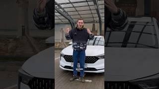 Ну что авто эксперты ? Догадались что за марка авто ? #shortsvideo #авто