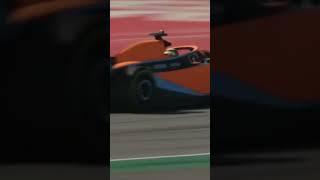 Почему авто F1 идеальны / Формула 1