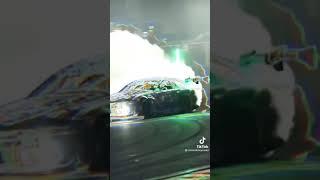 Best Cars, красивые машины drift video tiktok #shorts video #sportdriftcar sport drift car edits