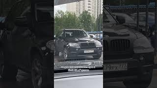 ПОНТОРЕЗКИ за КОПЕЙКИ #москва #авто #автообзор #mercedes #bmw #porsche #лайфхаки