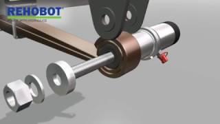 Вест-Он оборудование и инструмент для автосервиса