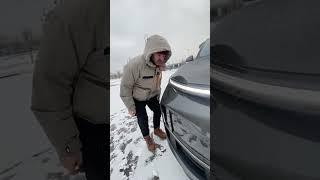 Почему его все обLi9зывают? / Эксперт авто #shorts #авто #li9