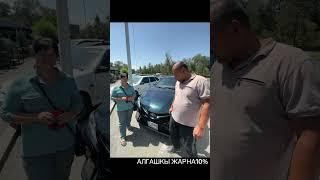 АВТО В КРЕДИТ БЕЗ ПЕРВОНАЧАЛЬНОГО ВЗНОСА