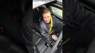 Почему не стоит покупать ПОРШ 911 / Эксперт авто #shorts #porsche #авто