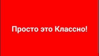 Записи в ПТС без регистрации в ГИБДД