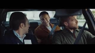 Новая мультимедийная система LADA Enjoy Pro с Яндекс.Авто.