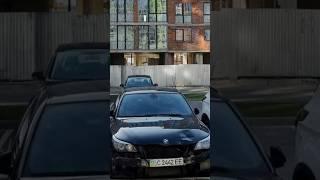 Бмв Е60 для всех пользователей #авто #автомобили #автообзор #дешевые #машины #bmw #bmw