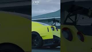 Best Cars, красивые машины drift video tiktok #shorts video #sportdriftcar sport drift car edits